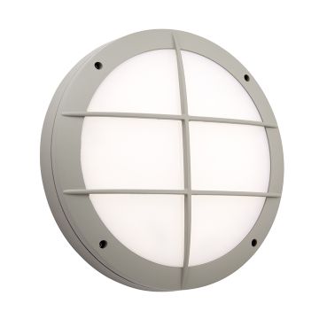 Endon LUIK 61651 Element de montare 18W/LED IP65