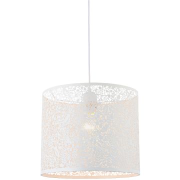 Endon SECRET GARDEN 61611 Abajur 1x60W/E27 IP20