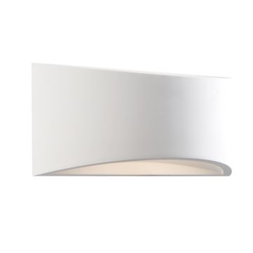 Endon TOKO 61638 Aplique de perete 3W/LED 3000K 230LM IP20
