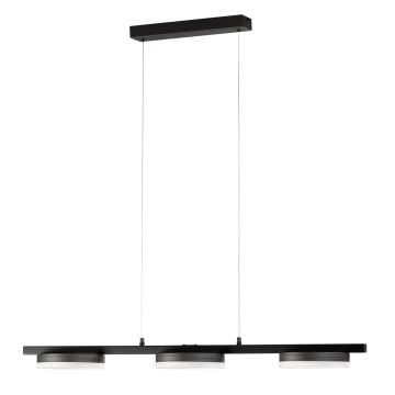 Fischer&Honsel Kiku 61129 Lampă cu pendul 1x32,5w/led 2700k-3350k-4000k 3785lm ip20