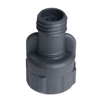 Garden Lights ACCESORIES 6166011 Conector