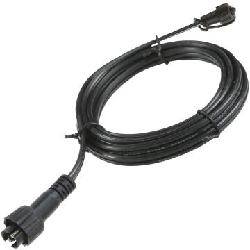 Garden Lights CABLE SPT-1 6154011 Cablu IP44
