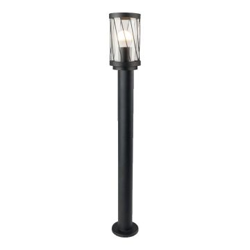 Prezent COPENHAGEN 61038 Lampă de podea 1x40W/E27 IP44
