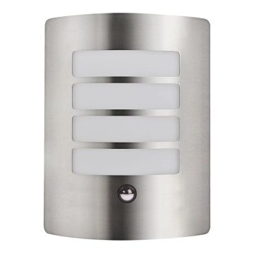 Prezent MEMPHIS I. 61016 Aplique de perete 1x15W/E27 IP44