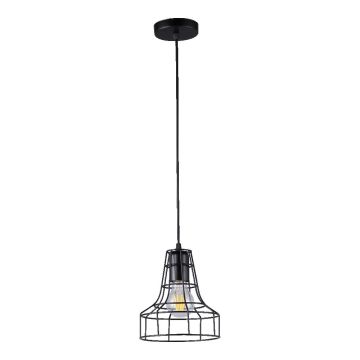 Prezent RIANO I. 61454 Lampă cu pendul 1x60W/E27 IP20