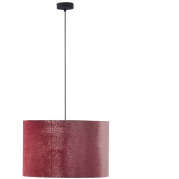 TK Lighting TERCINO 6164 Lampă cu pendul 3x15W/E27
