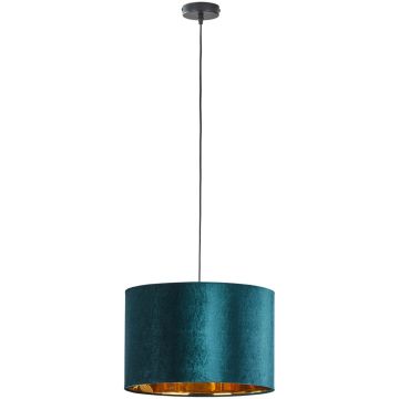 TK Lighting TERCINO 6169 Lampă cu pendul 1x15W/E27