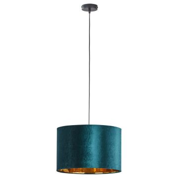 TK Lighting TERCINO 6169 Lampă cu pendul 1x15W/E27