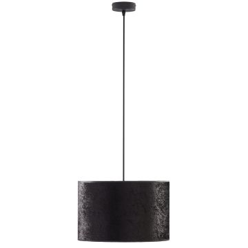 TK Lighting TERCINO 6191 Lampă cu pendul 1x15W/E27