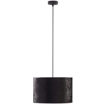 TK Lighting TERCINO 6192 Lampă cu pendul 3x15W/E27