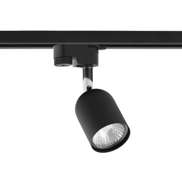 TK Lighting TRACER 6155 Set de montare 3x10W/gu10 IP20