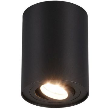 Trio COOKIE 612900132 Lumină montată pe suprafață 1x35w/gu10 ip20