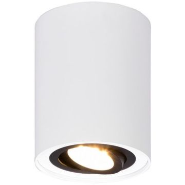 Trio COOKIE 612900134 Lumină montată pe suprafață 1x35w/gu10 ip20