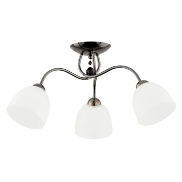 Alfa AMARILLO 62352 Lampă de tavan 3x60W/E27 IP20