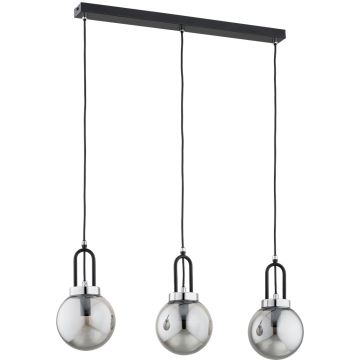 Alfa ATORI 62429 Lampă cu pendul 3x10W/E14