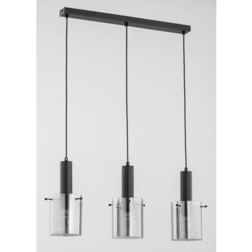 Alfa CELIA 62402 Lampă cu pendul 3x15W/E27 IP20