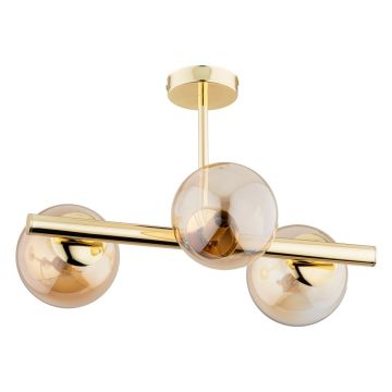 Alfa ERAL 62324 Lampă de tavan 3x40W/E14 IP20