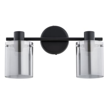 Alfa ESSENT 62446 Lampă de tavan 2x15W/E27