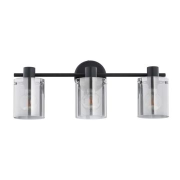 Alfa ESSENT 62447 Aplique de perete 3x15W/E27 IP20