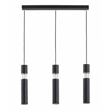 Alfa FOSTER 62658 Lampă cu pendul 3x/E27