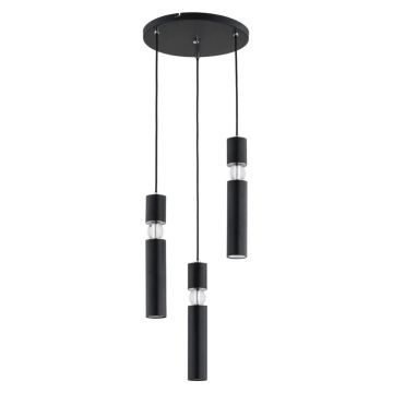 Alfa FOSTER 62666 Lampă cu pendul 3x/E27