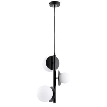 Alfa GELEN 62679 Lampă cu pendul