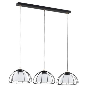 Alfa NERSY 62445 Lampă cu pendul 3x15W/E27 IP20