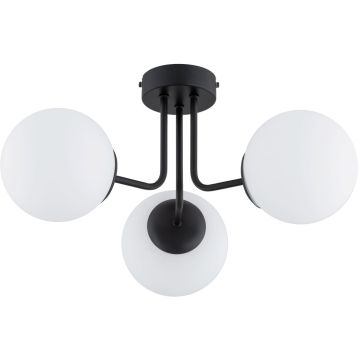 Alfa PIERO 62469 Lampă de tavan 3x10W/E14