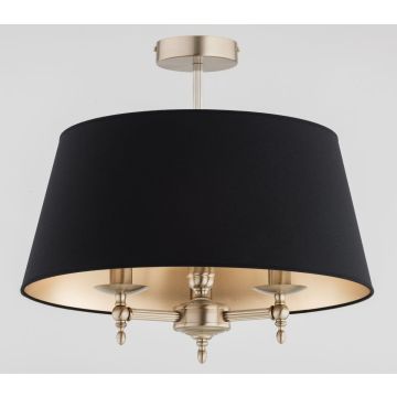 Alfa ROKSANA 62482 Lampă de tavan 3x10W/E14 IP20