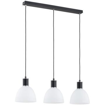 Alfa SANBRI 62432 Lampă cu pendul 3x15W/E27