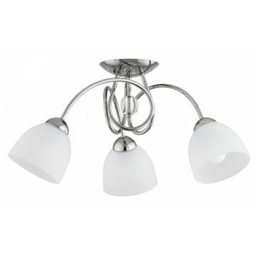 Alfa SELENE 62636 Lampă de tavan 3x15W/E27