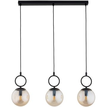 Alfa SITRO 62565 Lampă cu pendul 3x10W/E14