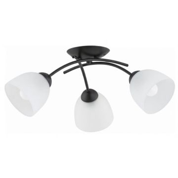 Alfa TORIZO 62660 Lampă de tavan