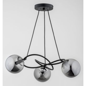 Alfa VELTA 62344 Lampă cu pendul 3x10W/E14 IP20