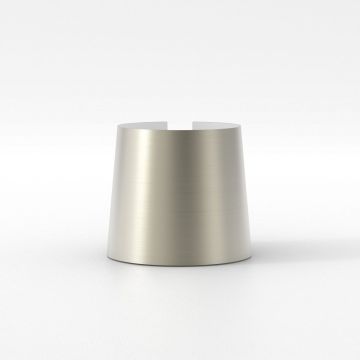 Astro Lighting CONE 5018053 Abajur