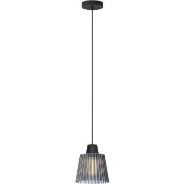 Aviano Lighting MITICA 6219-0110 Lampă cu pendul 1x40w/e27
