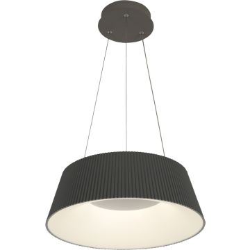 Aviano Lighting SELLA 6222-0150 Lampă cu pendul 25w/led 3000k 3000lm