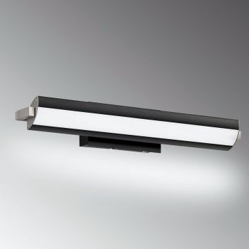 Fischer&Honsel Beat TW 30286 Aplique de perete 1x14W/LED 2700K 1600 lm IP20