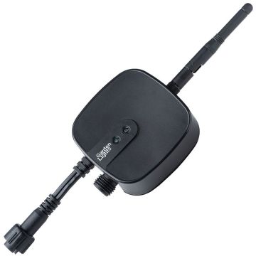 Garden Lights ODBIORNIK BLUETOOTH SMART PLUS 6269011 Controler IP44