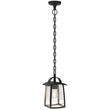 Lutec KELSEY 6273601012 Lampă cu pendul 1x40w/e27 ip44