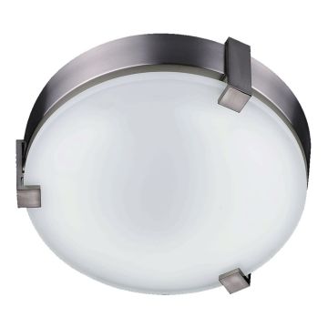 Prezent CLIP 62003 Lustră de tavan 1x32W/T5 IP20