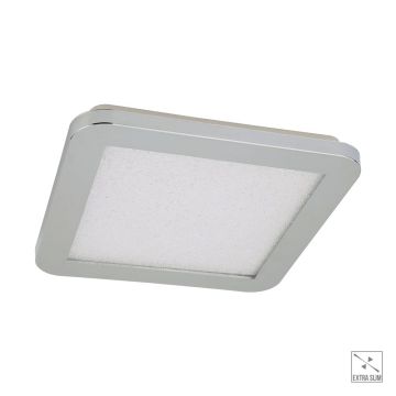 Prezent MADRAS 62606 Lustră de tavan 18W/LED 4000K 1300LM IP44