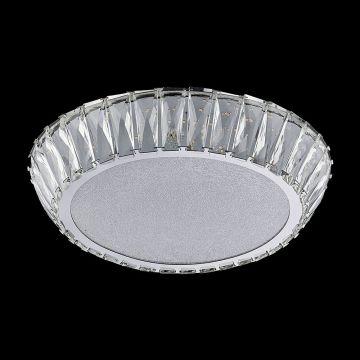 Prezent VENUS 62420 Lustră de tavan 1x30W/LED 2400lm IP20