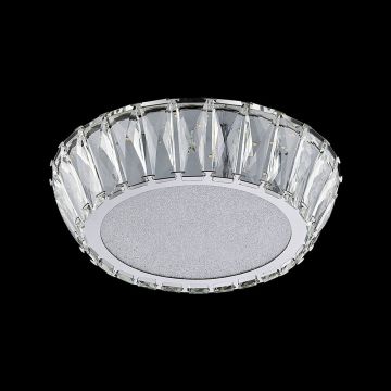 Prezent VENUS 62421 Lustră de tavan 1x20W/LED 1600lm IP20