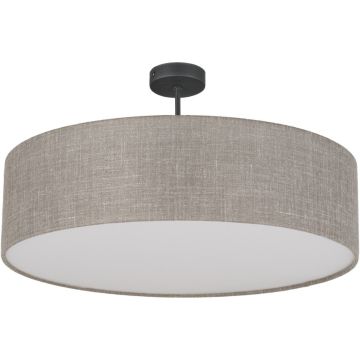 TK Lighting RONDO 6248 Lampă de tavan 4x15W/E27
