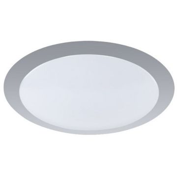Trio GONZALO 626511287 Lustră de tavan 1x12w/led 3000k 1050lm ip20