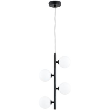 Alfa ANRI 63447 Lampă cu pendul