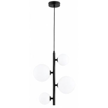 Alfa ANRI 63448 Lampă cu pendul