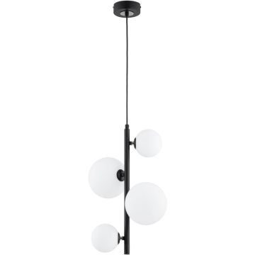 Alfa ANUBI 63449 Lampă cu pendul