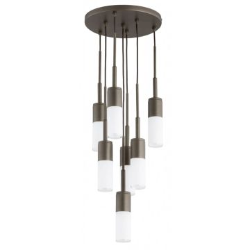 Alfa ARIZON 63438 Lampă cu pendul 7x/E14